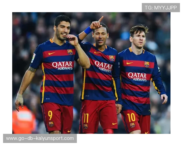 巴萨逆袭路，水货球员摘得金球桂冠荣耀，巴萨球员获得几次金球