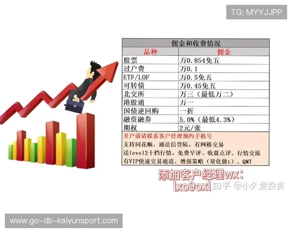 摩尔线程IPO迈出关键一步，80亿募资箭在弦上，摩尔线程股票7月再融资